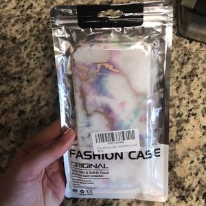 iPhone 8 Plus case